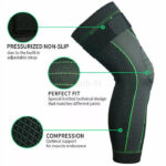 Knee Pads For Comfortable & Pain Relief (Pair)