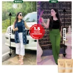 Height Grow - Image 8