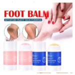 O'Cheal Korean Hand & Foot Balm - Image 5
